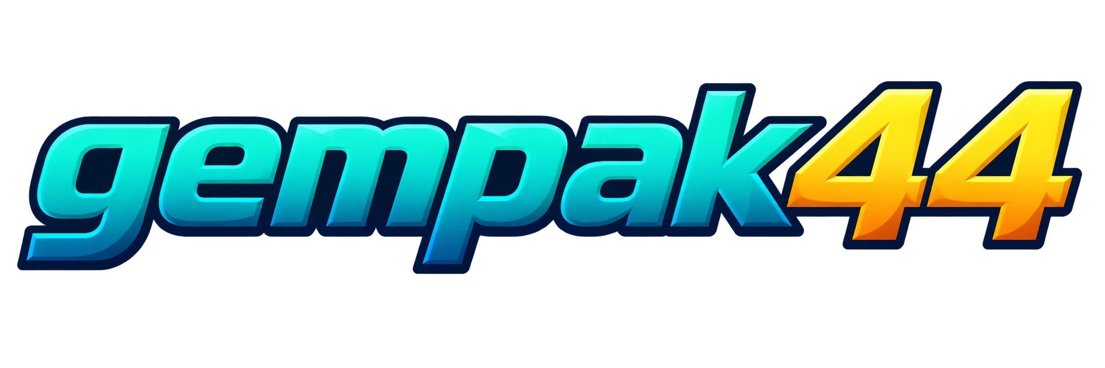 Gempak44